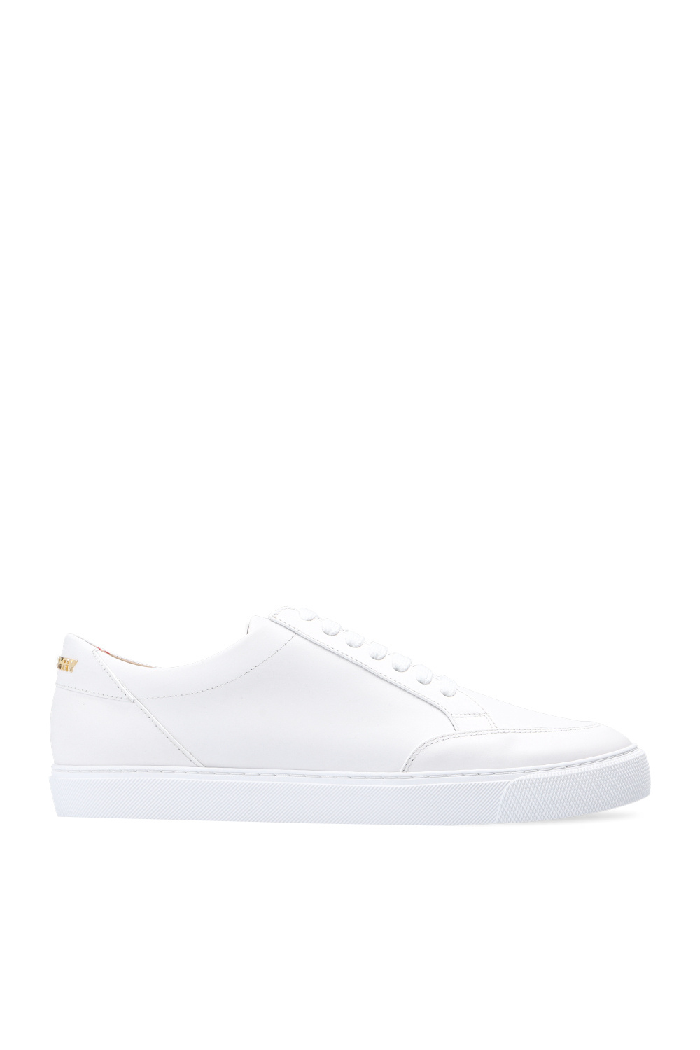 BURBERRY シッフティテルスリッホンサンタル 8083785 A1452 Burberry Bubble slip-on Sneakers | Neutrals | FARFETCH